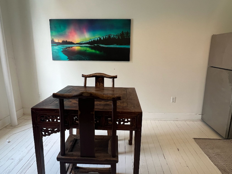 108 2nd St Sw #I - Photo 6 of 18