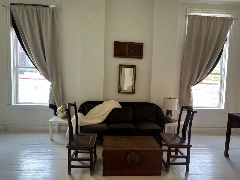 108 2nd St Sw #I - Photo 7 of 18