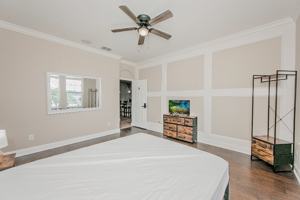 featured image of 3211 Solitude Ct #1