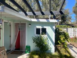 featured image of 1120 Palomino Rd