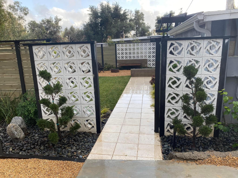 1120 Palomino Rd - Photo 2 of 20