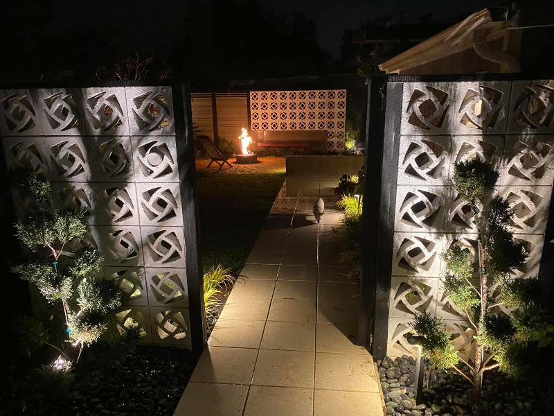 1120 Palomino Rd - Photo 3 of 20