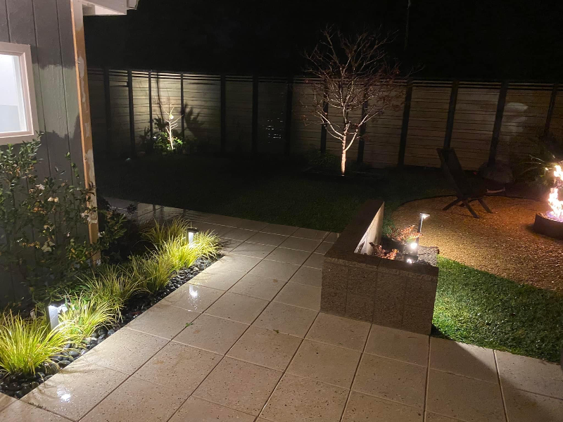 1120 Palomino Rd - Photo 4 of 20