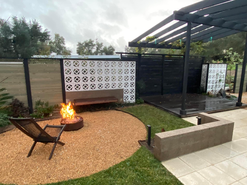 1120 Palomino Rd - Photo 6 of 20