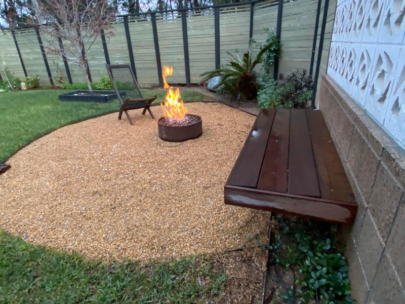 1120 Palomino Rd - Photo 7 of 20