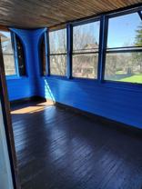 11922 Griffing Ave #2 - Photo 1 of 1