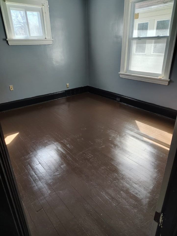 11922 Griffing Ave #2 - Photo 5 of 5