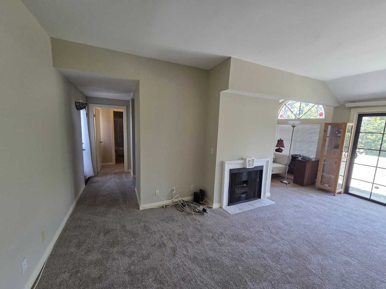 3271 Sawtelle Blvd #208 - Photo 3 of 16