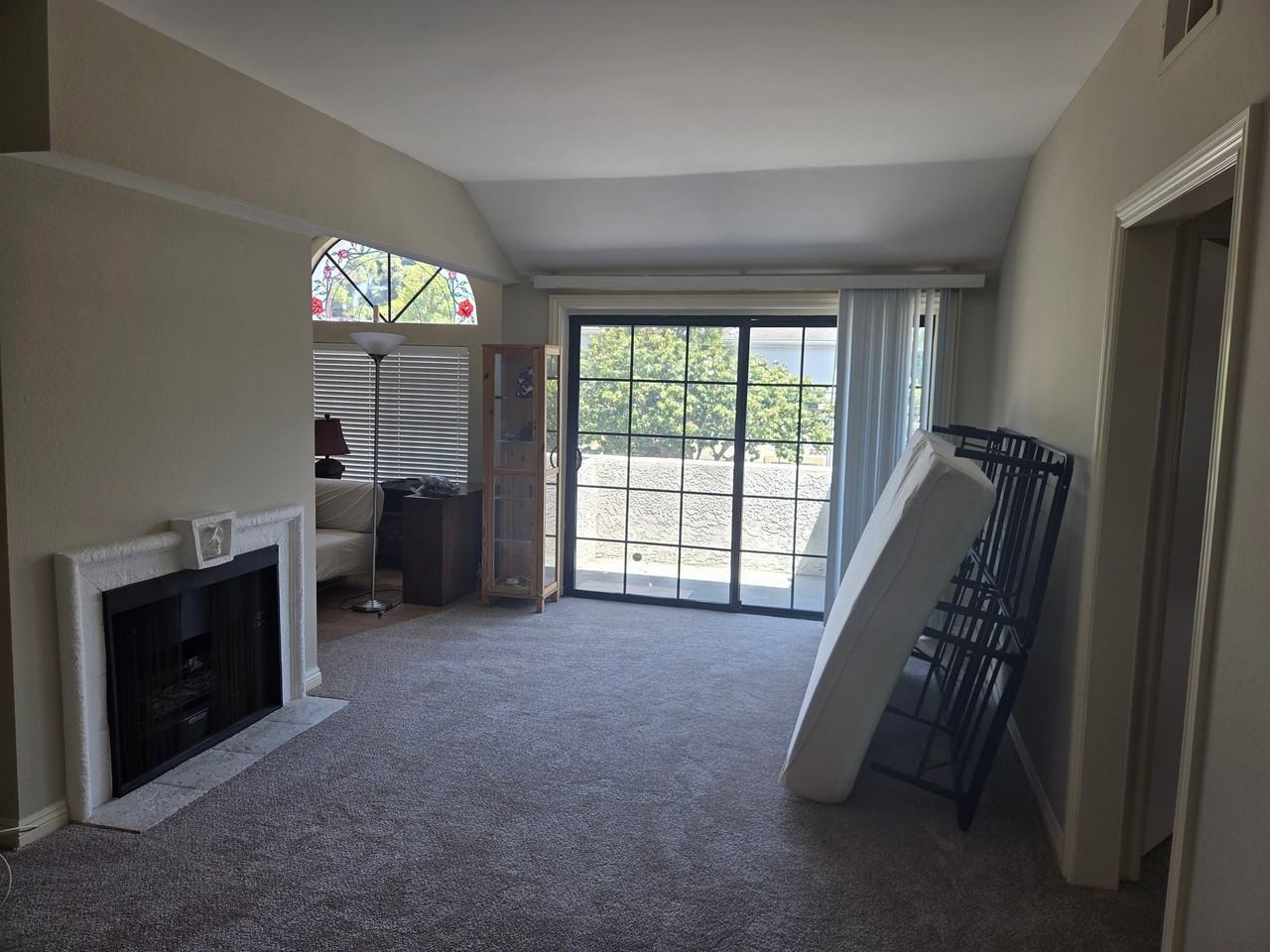 3271 Sawtelle Blvd #208 - Photo 4 of 16