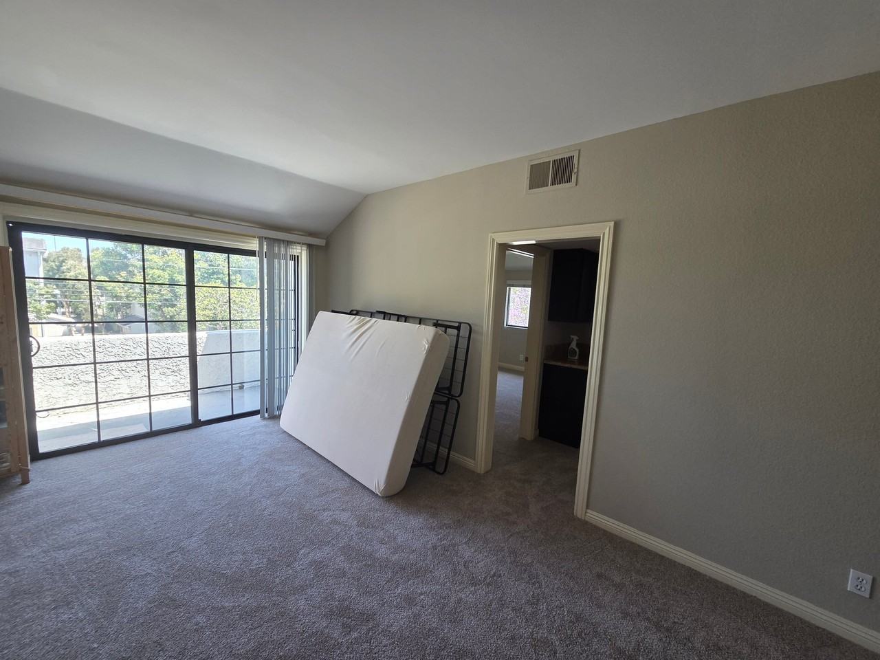 3271 Sawtelle Blvd #208 - Photo 5 of 16