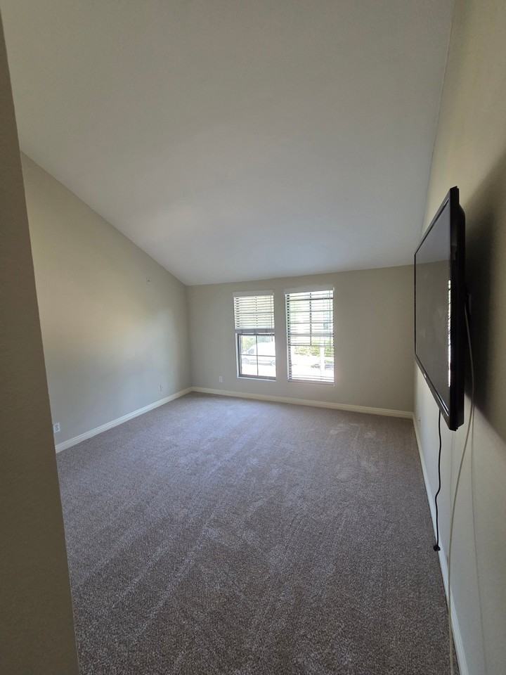 3271 Sawtelle Blvd #208 - Photo 6 of 16
