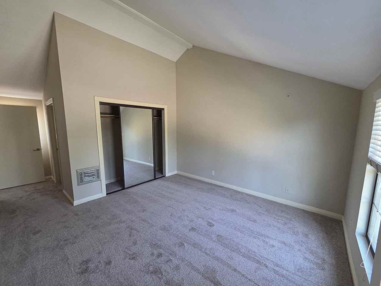 3271 Sawtelle Blvd #208 - Photo 7 of 16