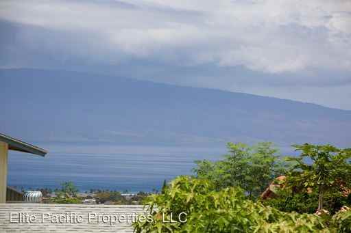 912 N Niheu Pl - Photo 2 of 14