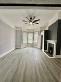 320 W Hall St #A - Photo 1 of 1