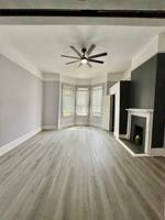 featured image of 320 W Hall St #A