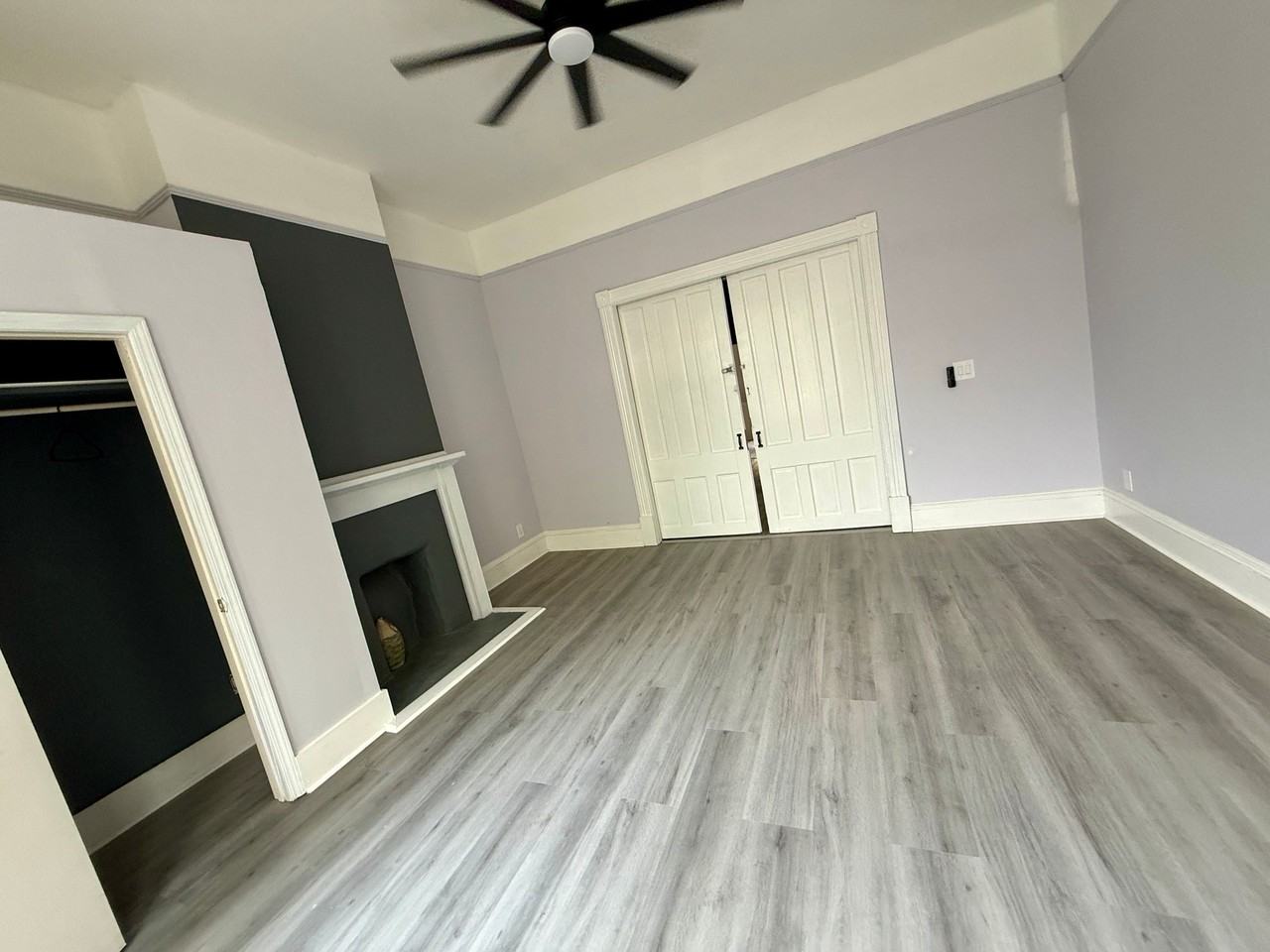 320 W Hall St #A - Photo 2 of 15