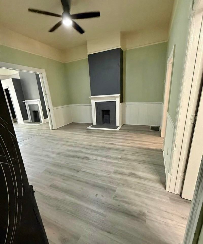 320 W Hall St #A - Photo 4 of 15