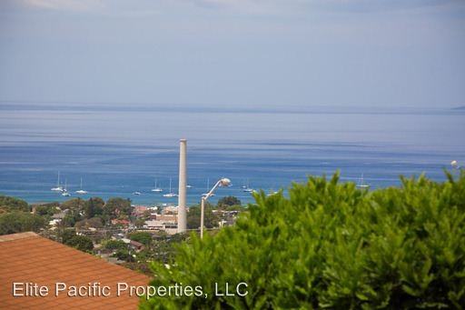 912 N Niheu Pl - Photo 3 of 14