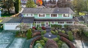 8228 24th Street Ct W - Photo 1 of 1