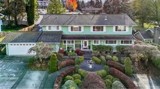 8228 24th Street Ct W - Photo 1 of 1