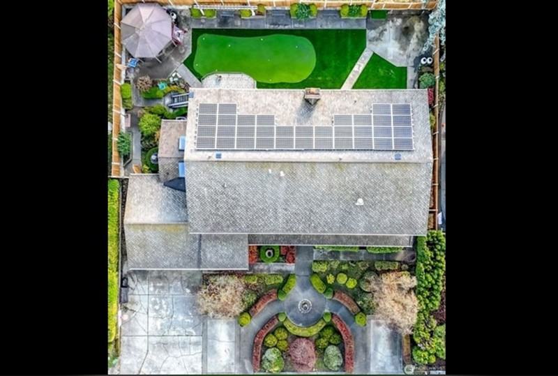 8228 24th Street Ct W - Photo 2 of 16