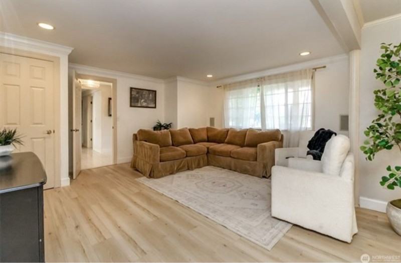 8228 24th Street Ct W - Photo 4 of 16