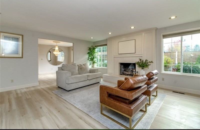 8228 24th Street Ct W - Photo 5 of 16