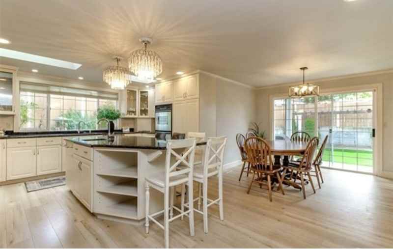 8228 24th Street Ct W - Photo 6 of 16