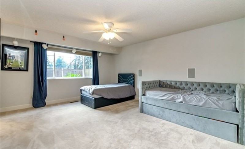 8228 24th Street Ct W - Photo 7 of 16