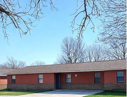 featured image of 208 Ne 2nd St #D