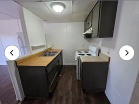 712 Old Roane St #17 - Photo 1 of 1