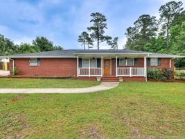 featured image of 103 Adams Ln