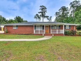 103 Adams Ln - Photo 1 of 1
