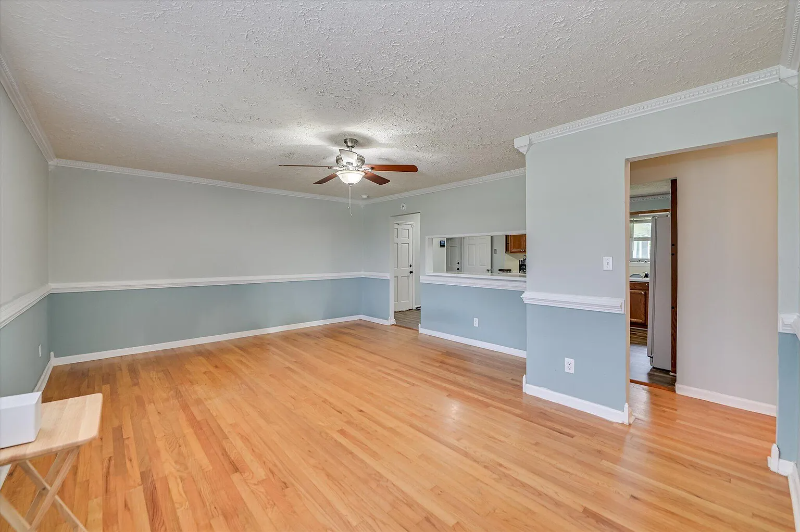 103 Adams Ln - Photo 5 of 20