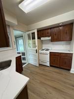 featured image of 27 Jackson St #2ndFL