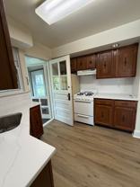 27 Jackson St #2ndFL - Photo 1 of 1