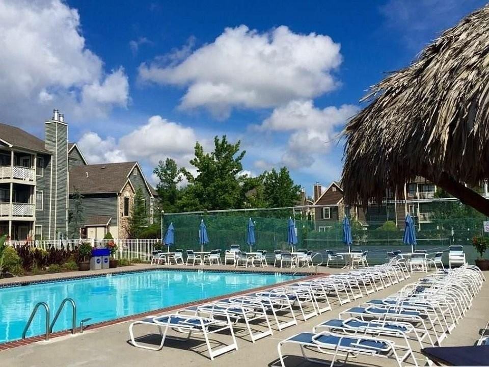 112 Longfield Ct - Photo 5 of 18