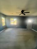 4513 13th Ave N - Photo 1 of 1