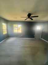 4513 13th Ave N - Photo 1 of 1