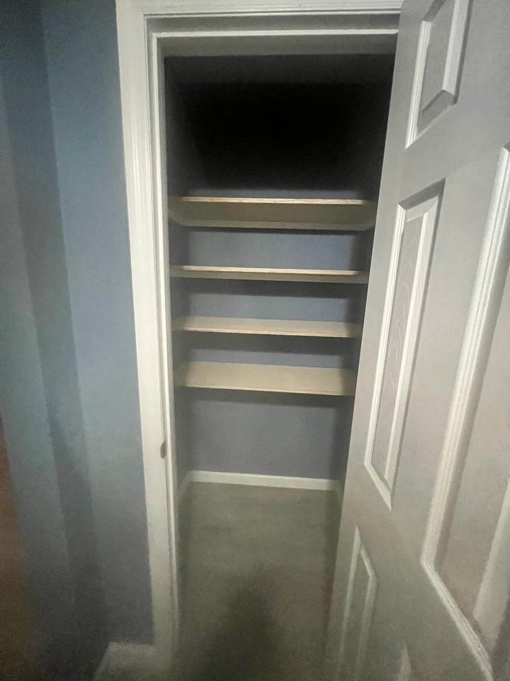 4513 13th Ave N - Photo 6 of 19