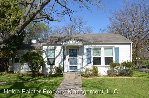 828 Edgefield Rd - Photo 2 of 70