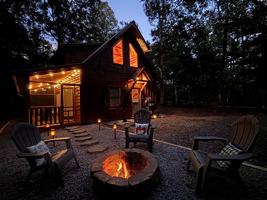 featured image of 145 Whispering Hills Rd #1