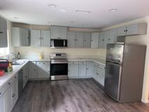 3414 Randy Ln - Photo 1 of 1