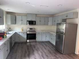 3414 Randy Ln - Photo 1 of 1