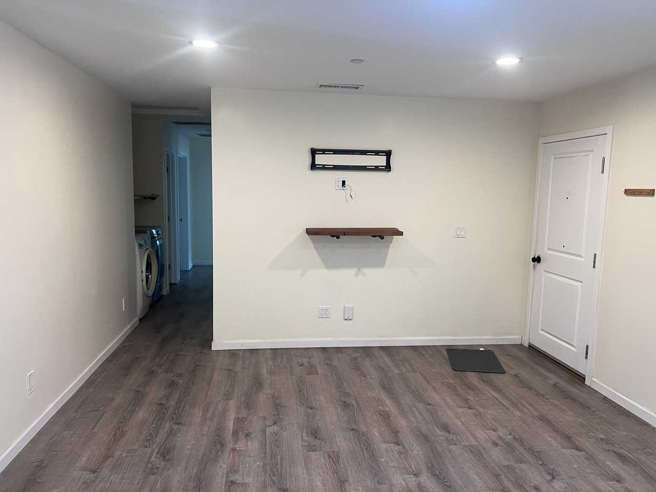 3414 Randy Ln - Photo 2 of 3