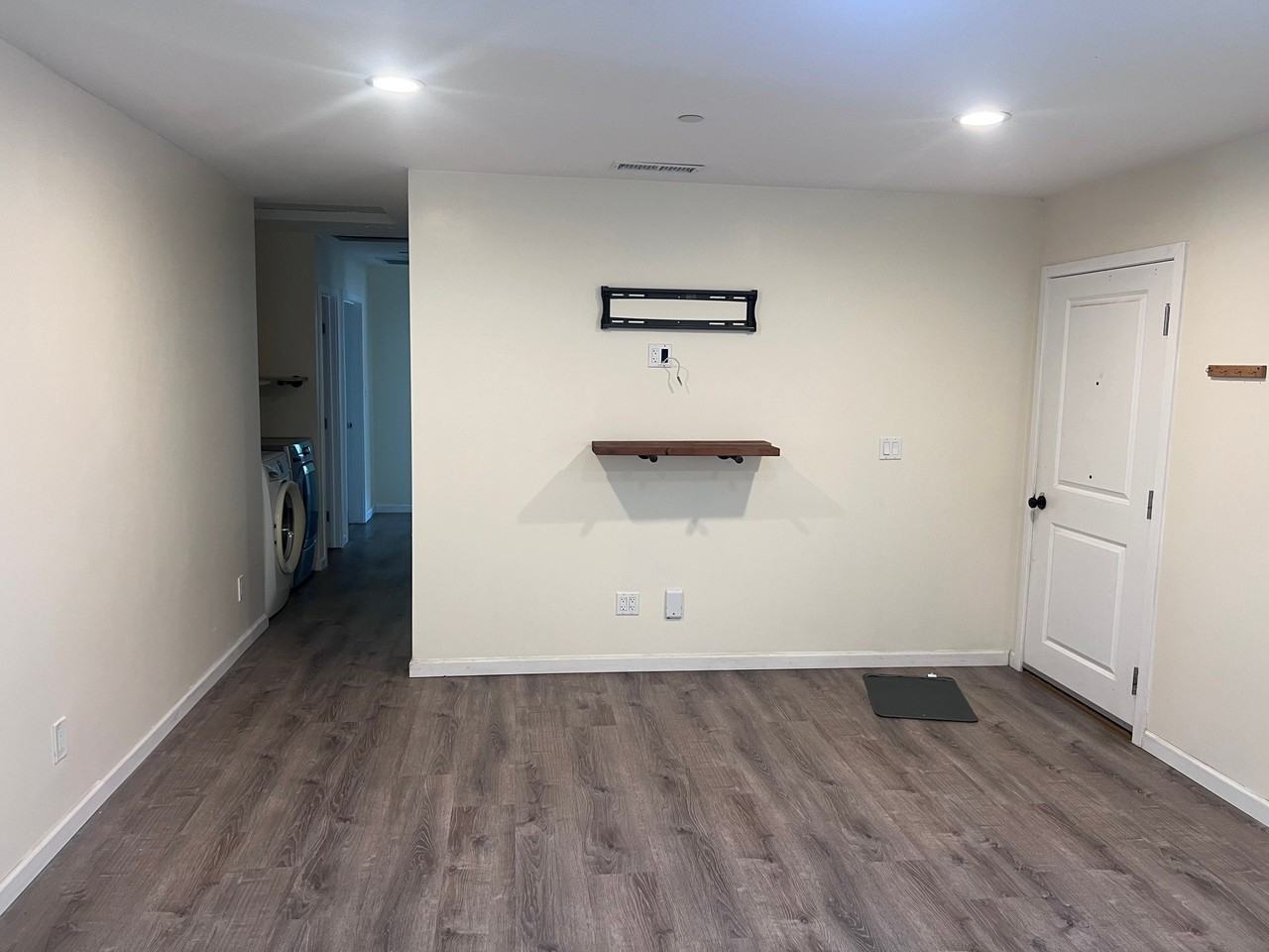 3414 Randy Ln - Photo 3 of 3