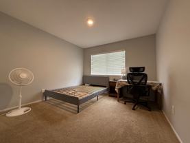 10548 Oakdale Dr - Photo 1 of 1