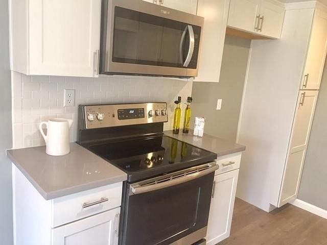 2383 Mirto Ct - Photo 4 of 8