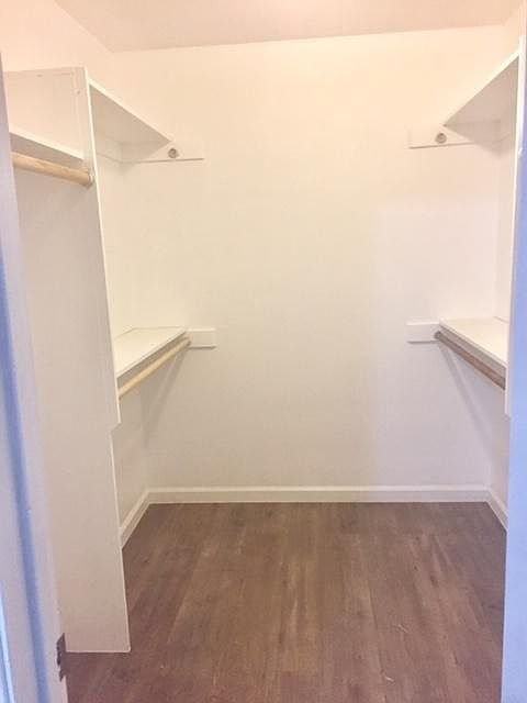 2383 Mirto Ct - Photo 5 of 8