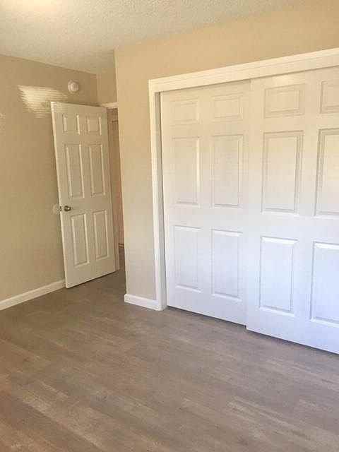 2383 Mirto Ct - Photo 6 of 8